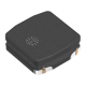 020001_vls3010cx-1_pi0801.png