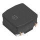 020001_vls3015cx-1_pi0801.png