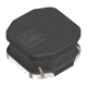 020001_vls3015cx-h_pi0801.png
