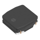 020001_vls4012cx-1_pi0801.png