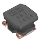 020001_vls5030ex-d_pi0801.png