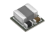 130108_fs1406_pi0401.png