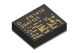 130108_fs1412_pi0401.png