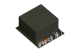 130108_fs1525_pi0401.png