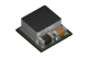 130108_fs1606_pi0401.png