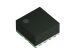 130108_fs3303_pi0401.png
