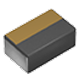 pov_inductors_tfm_020001_pi0801-2.png pov_inductors_tfm_020001_pi0801-2.png
