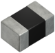 pov_inductors_tfm_020001_tfm201210alma_pi0801.png pov_inductors_tfm_020001_tfm201210alma_pi0801.png