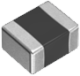 pov_inductors_tfm_tec00007_ja.png pov_inductors_tfm_tec00007_ja.png
