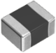 pov_inductors_tfm_tec00009_ja.png pov_inductors_tfm_tec00009_ja.png