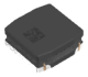 pov_inductors_vls_006_ja.png