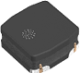 pov_inductors_vls_tec00025_ja.png