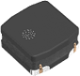 pov_inductors_vls_tec00026_ja.png