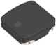 pov_inductors_vls_tec00027_ja.png