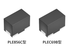 pov_inductors_ple_007-4_zh.png