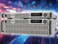 交流稳压电源缩略图