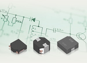 thumb_pov_inductors_spm.png thumb_pov_inductors_spm.png