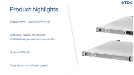 产品亮点视频缩略图