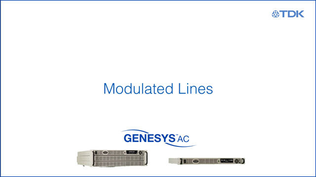 FAQ Video - Modulation Sequencer thumbnail