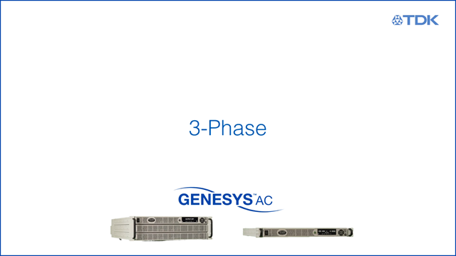 FAQ Video - Single to Multi-phase thumbnail