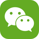 WeChat